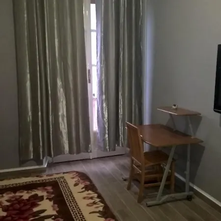 Aquarium Fish And Gastropods Πανσιόν Τορίνο