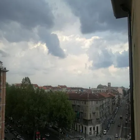 Aquarium Fish And Gastropods