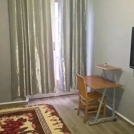 Aquarium Fish And Gastropods