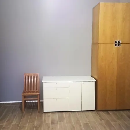 Aquarium Fish And Gastropods * Τορίνο