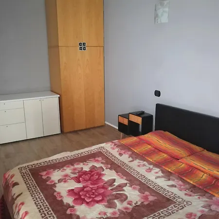 招待所 Aquarium Fish And Gastropods