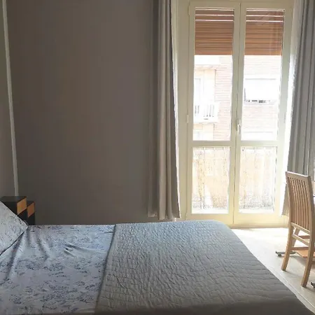 招待所 Aquarium Fish And Gastropods 都灵