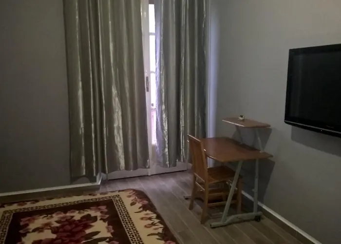 Aquarium Fish And Gastropods ゲストハウス トリノ