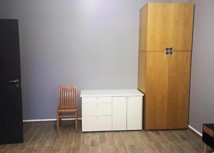 Aquarium Fish And Gastropods * トリノ