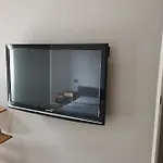 Aquarium Fish And Gastropods Guest house Turin