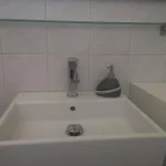 Guest house Aquarium Fish And Gastropods *