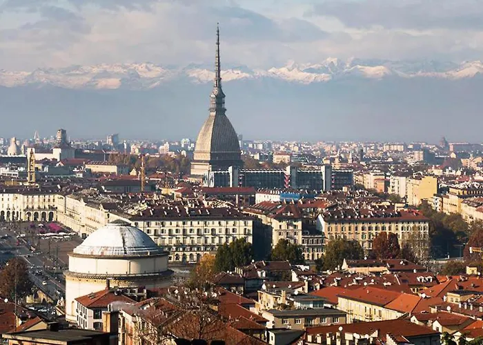 Aquarium Fish And Gastropods * Turyn